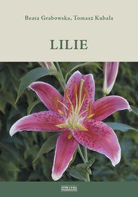 LILIE