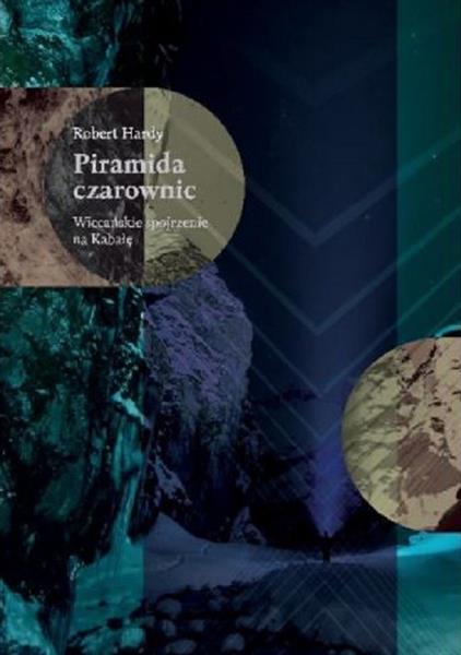 PIRAMIDA CZAROWNIC