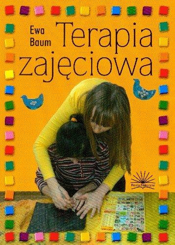 TERAPIA ZAJĘCIOWA