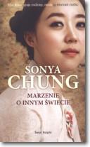 MARZENIE O INNYM ŚWIECIE
