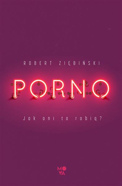PORNO