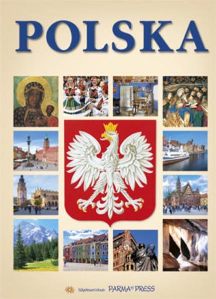 POLSKA