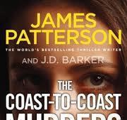 The Coast-to-Coast Murders