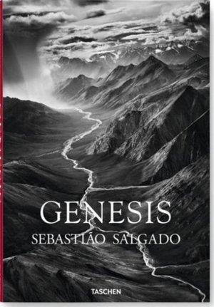 GENESIS
