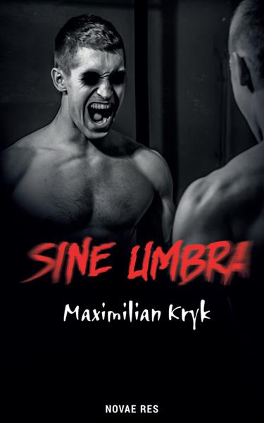 SINE UMBRA