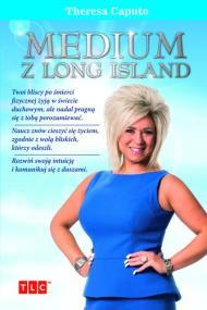 MEDIUM Z LOND ISLAND
