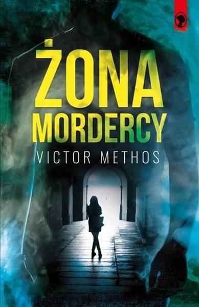 ŻONA MORDERCY