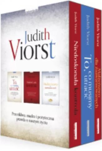 Pakiet. To, co musimy utracić / Niedoskonała kontr