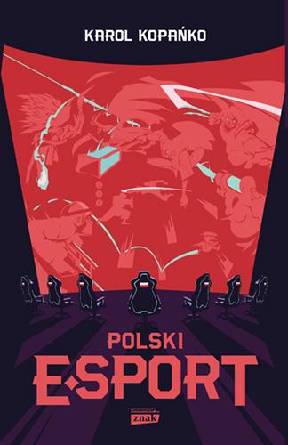 POLSKI E-SPORT