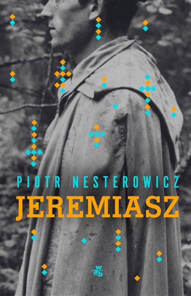 JEREMIASZ