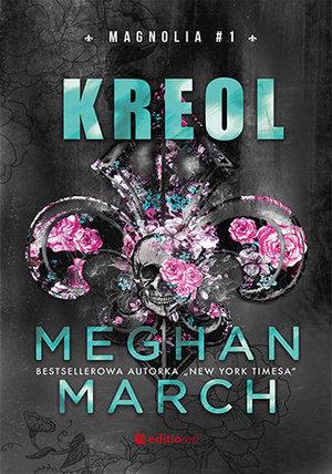 KREOL