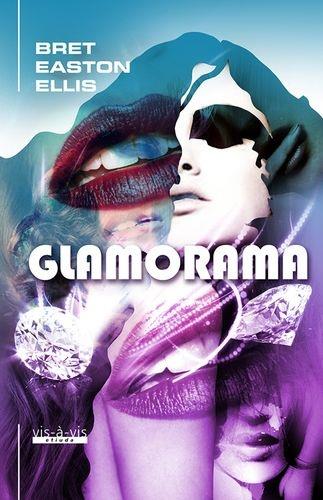GLAMORAMA