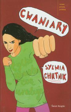 CWANIARY