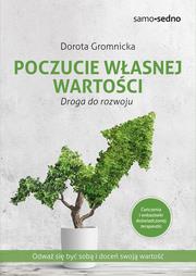 POCZUCIE WŁASNEJ WARTOŚCI