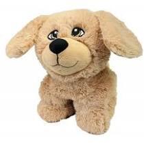 SNUGGIES PIESEK TOFFY TM TOYS