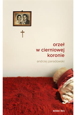 Orzeł w cierniowej koronie