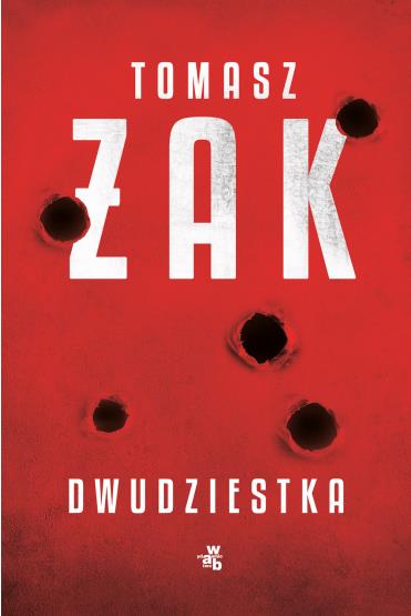 DWUDZIESTKA