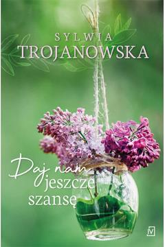 Daj nam jeszcze szansę