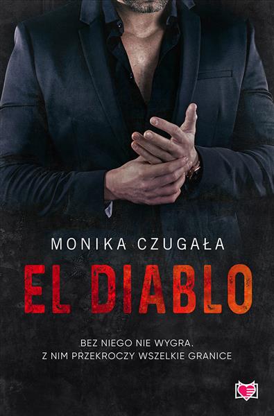 EL DIABLO