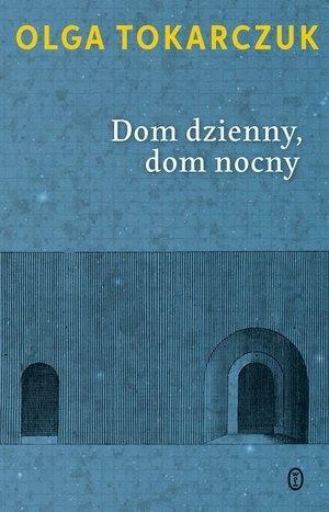 DOM DZIENNY, DOM NOCNY W.2015
