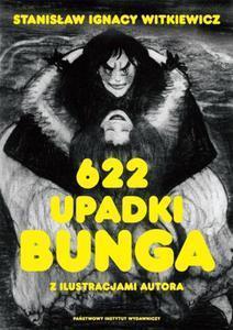622 UPADKI BUNGA