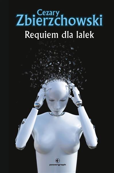 REQUIEM DLA LALEK