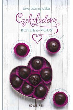 Czekoladowe rendez-vous