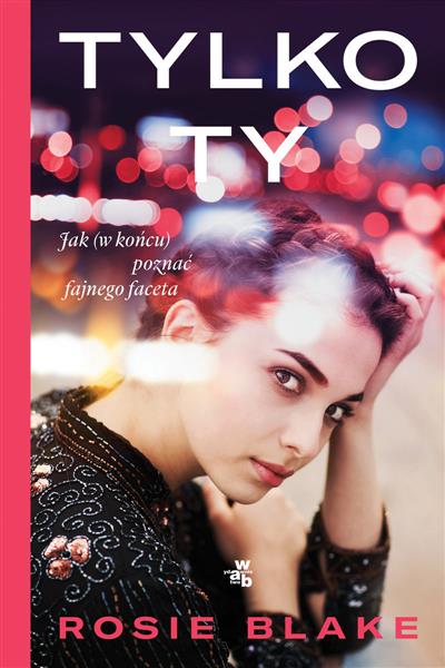 TYLKO TY