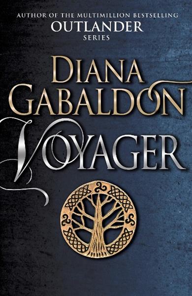 VOYAGER