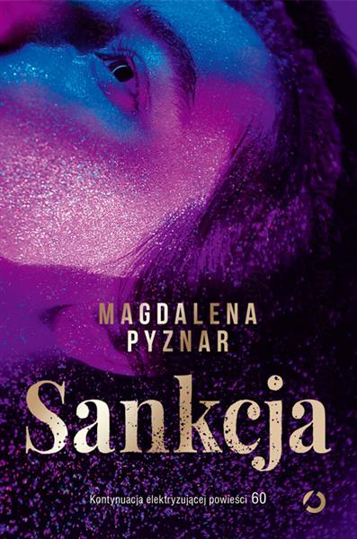 SANKCJA