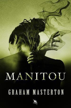 MANITOU