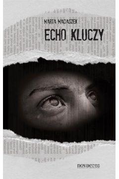 Echo kluczy