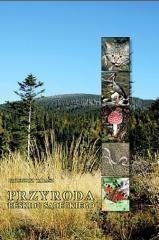 PRZYRODA BESKIDU SĄDECKIEGO TW