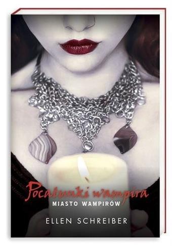 Miasto Wampirów