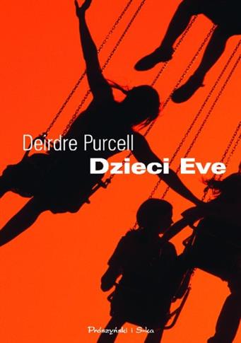 DZIECI EVE