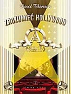 ZROZUMIEĆ HOLLYWOOD. RÓWNIANIE Z NIEWIADOMĄ