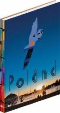 POLSKA WER. ANGIELSKA POLAND
