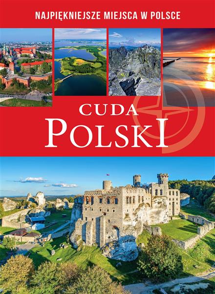 CUDA POLSKI