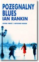 Pożegnalny blues