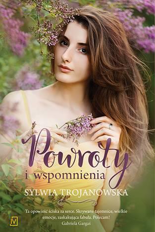 POWROTY I WSPOMNIENIA