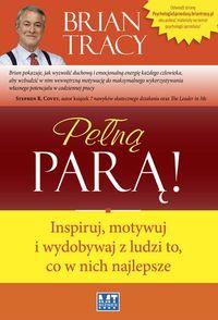 PEŁNĄ PARĄ