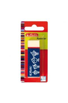 HERLITZ GUMKA DO ŚCIERANIA