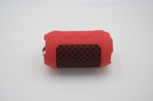 Głośnik MAXCOM Masaya, Bluetooth
