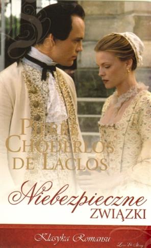 Niebezpieczne związki