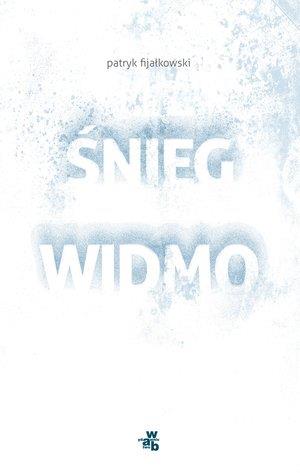ŚNIEG WIDMO