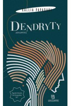 DENDRYTY