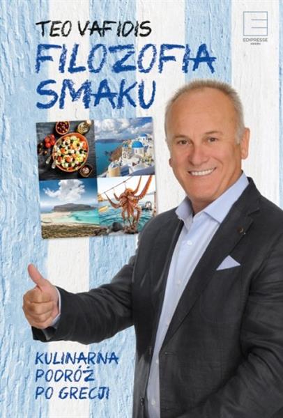 FILOZOFIA SMAKU