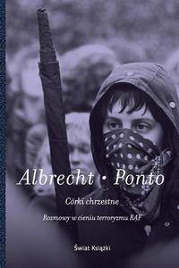 CÓRKI CHRZESTNE