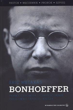 BONHOEFFER