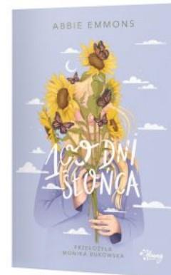100 dni słońca